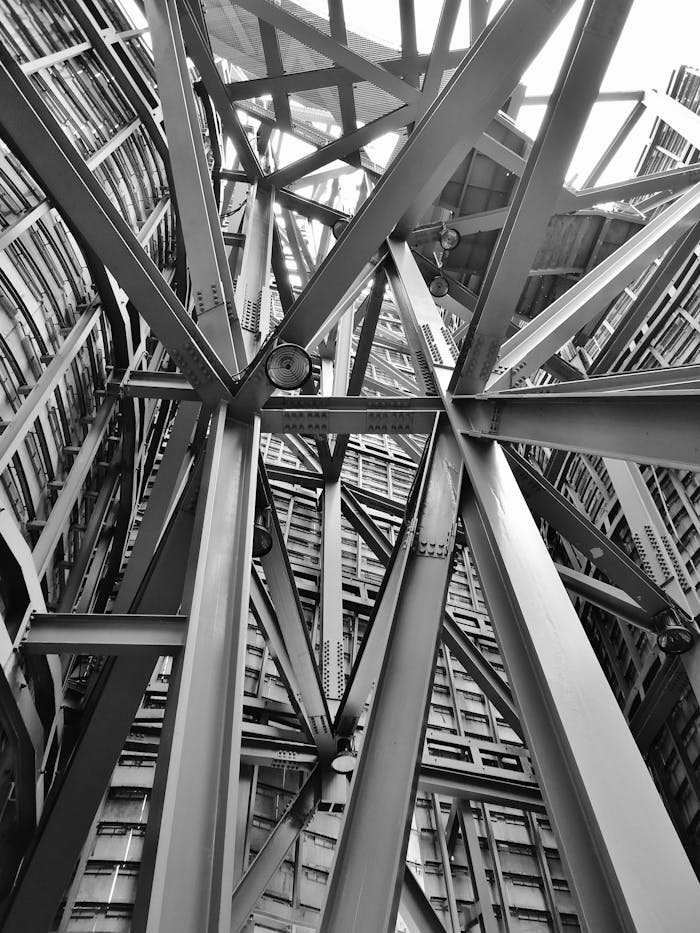 architecture iron steel building 53176.jpeg